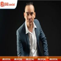 Kenshin Trinh的照片