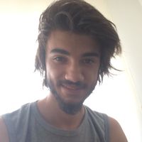 Фотографии пользователя Furkan Güler