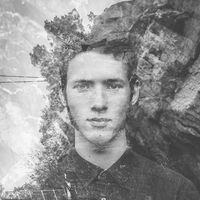 Marco Bazelmans's Photo