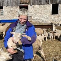 Фотографии пользователя Manon André-lafontaine