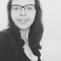 Photos de Marta Canal