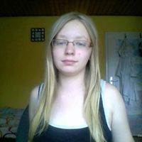 Фотографии пользователя Ignacija Janžekovič