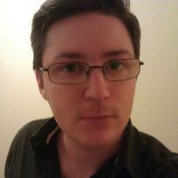 Marcel Kipka的照片