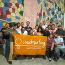 CS Friday Meeting 's picture