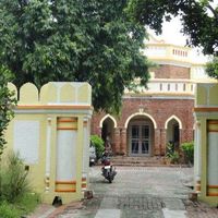 Shatmanyu Tomar的照片