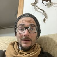 Samuel Ayoun's Photo