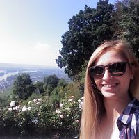 nasrin bagherzadeh的照片