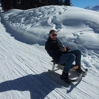 Max Maracujasaft的照片