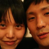 Kyoung Yoon Lee's Photo