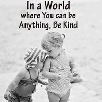 Jelanie Clark's Photo