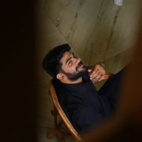 Faiz Muhammed's Photo