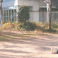 ちはる いしばし的照片