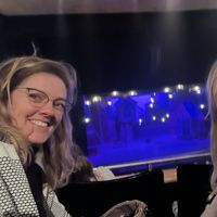 Daisy Dijkstra的照片