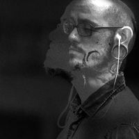 Paulo Augusto的照片