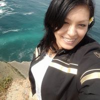 Fotos de Dilyara Islyamova