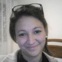 Francesca Berti的照片