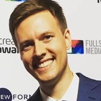 Justin Johnson's Photo