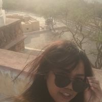 Shyfa Fauziah的照片