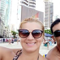 Victor Collazo的照片