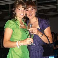 Jessica Fabian's Photo