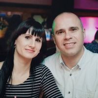 Adrian Cretu的照片