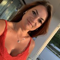 Lionela Lopes's Photo