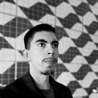 Welinton Guilherme Daruceski's Photo