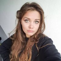 Inez Wawszczyk的照片