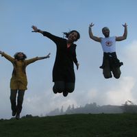 somaye talebi的照片