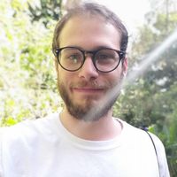 Fotos von Kaíque Guerra