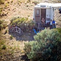 Natalia Ocasio's Photo