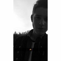 Фотографии пользователя Jérémy Boulicaut