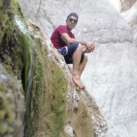 Fotos von Mohsen Abbasian