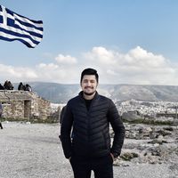 Photos de Kamron Fatkhullaev