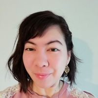 Alex Furukawa's Photo