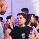 Weekly Socials - Güemes的照片