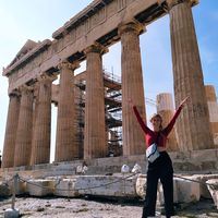 Marta Pietunow的照片