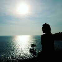 Aurora Pittario的照片