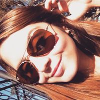 Zdjęcia użytkownika Huana Figueredo