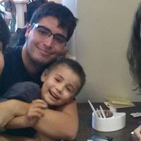 Francisco Lanosa Alonso的照片