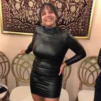 Mayar Mohsen's Photo