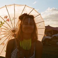 Lynette Du Plessis's Photo