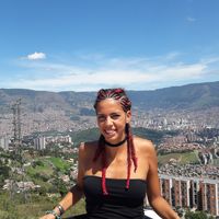 Catsaventura's Photo