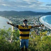 Felixx Estela的照片