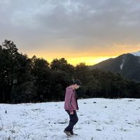 Фотографии пользователя Avinant Dhaliwal