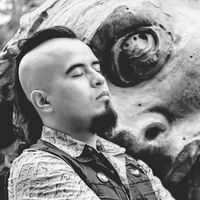 Фотографии пользователя Guillermo Amador