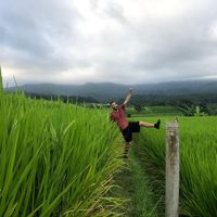 Loïs Rageade的照片