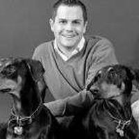 Steven Jenkins's Photo