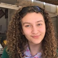 Emily Barrick的照片