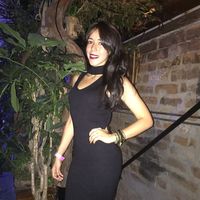 Fotos de Marcela  Gaona